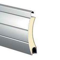 Роллетные 40