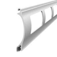 Решетчатые AEG84