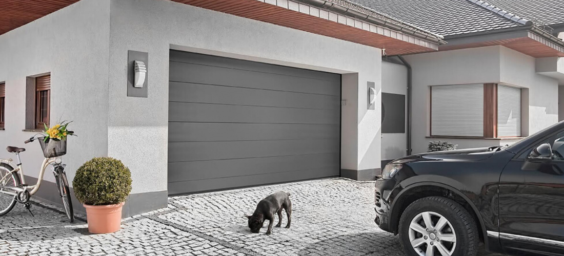 Продукция высокого качества