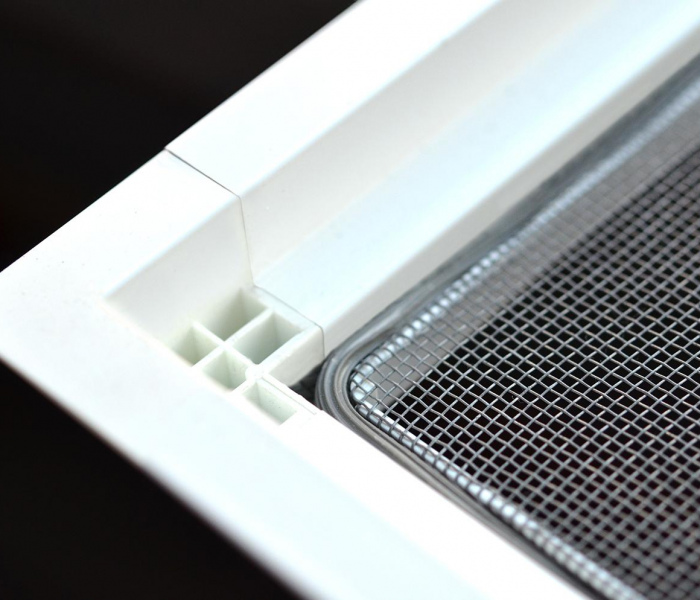 Антипыльца