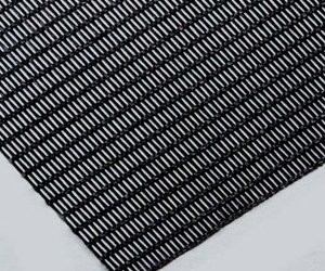 Антипыльца