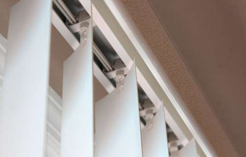 Акция Пластиковые